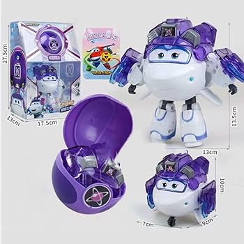 Amazon.co.jp: エナジーボール装備プレイセットスーパー